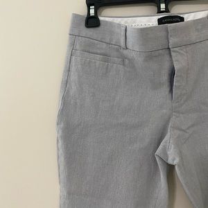 Banana Republic Sloan Pants